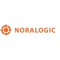 Noralogic Inc logo, Noralogic Inc contact details