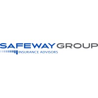 Safeway Group Insurance Advisors logo, Safeway Group Insurance Advisors contact details