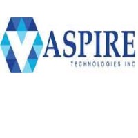 Vaspire Technologies Inc. logo, Vaspire Technologies Inc. contact details