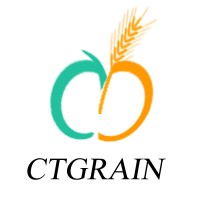 Zhengzhou Chinatown Grain Machinery Co., Ltd. logo, Zhengzhou Chinatown Grain Machinery Co., Ltd. contact details