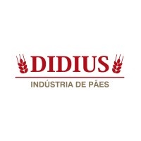 Didius Indústria de Pães logo, Didius Indústria de Pães contact details