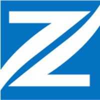 Zeamar Inc. logo, Zeamar Inc. contact details