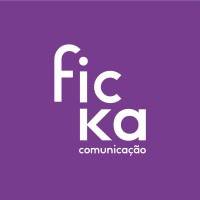 Ficka Comunicação logo, Ficka Comunicação contact details