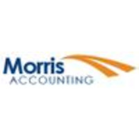 Morris Accounting Services logo, Morris Accounting Services contact details