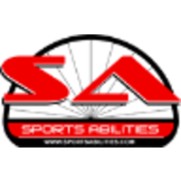 SportsAbilities logo, SportsAbilities contact details