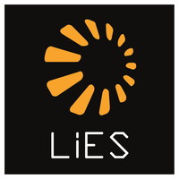 Liga de Energia Solar - LiES/UFT logo, Liga de Energia Solar - LiES/UFT contact details