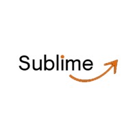 Sublime Things logo, Sublime Things contact details