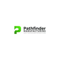 Pathfinder Manufacturing logo, Pathfinder Manufacturing contact details