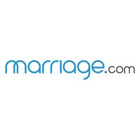 Marriage.com logo, Marriage.com contact details