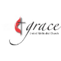 Center Of Grace logo, Center Of Grace contact details