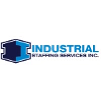 Industrial Staffing Services Incorporated logo, Industrial Staffing Services Incorporated contact details