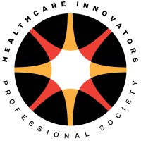 Healthcare Innovators Professional Society logo, Healthcare Innovators Professional Society contact details