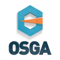 OSGA Pty Ltd logo, OSGA Pty Ltd contact details