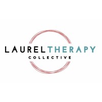 Laurel Therapy Collective logo, Laurel Therapy Collective contact details