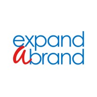 ExpandaBrand - Event Branding logo, ExpandaBrand - Event Branding contact details