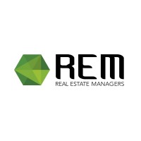 Real Estate Managers logo, Real Estate Managers contact details