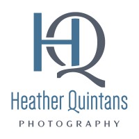 Heather Quintans Photography logo, Heather Quintans Photography contact details