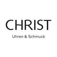 Christ Uhren & Schmuck logo, Christ Uhren & Schmuck contact details