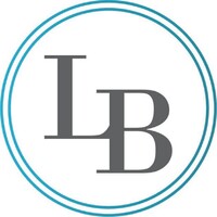 LB Corporation logo, LB Corporation contact details