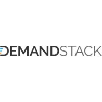 DemandStack, LLC logo, DemandStack, LLC contact details