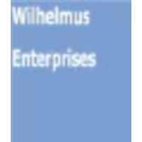 Wilhelmus Enterprises logo, Wilhelmus Enterprises contact details