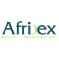 AFRIDEX - Africa Futures and Derivatives Exchange logo, AFRIDEX - Africa Futures and Derivatives Exchange contact details