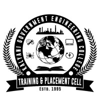 KGEC Training and Placement Cell logo, KGEC Training and Placement Cell contact details