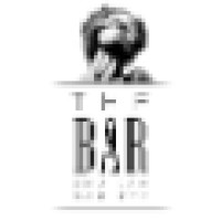 The Bar, SMU Law Society logo, The Bar, SMU Law Society contact details