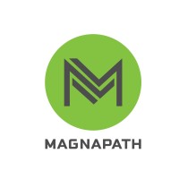 Magnapath logo, Magnapath contact details