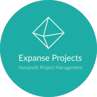 Expanse Projects logo, Expanse Projects contact details