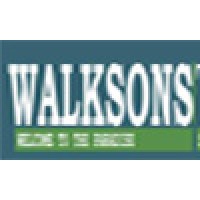 Walksons Tourist Private Limited logo, Walksons Tourist Private Limited contact details