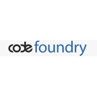 Code Foundry Pvt Ltd logo, Code Foundry Pvt Ltd contact details