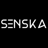 Senska logo, Senska contact details