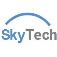 SkyTech Engineering (Pvt) Ltd logo, SkyTech Engineering (Pvt) Ltd contact details