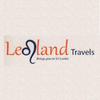 Leoland Travels logo, Leoland Travels contact details