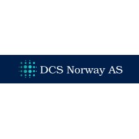 DCS Norway AS logo, DCS Norway AS contact details