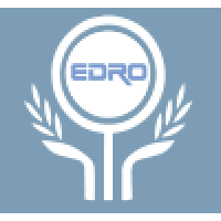 Economic Development Research Organization (EDRO) logo, Economic Development Research Organization (EDRO) contact details