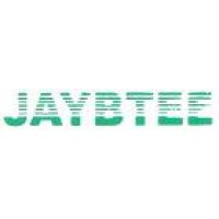 M/S JAYBTEE COMPUTER SOLUTIONS PVT LTD logo, M/S JAYBTEE COMPUTER SOLUTIONS PVT LTD contact details