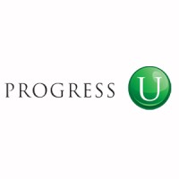 Progress-U logo, Progress-U contact details