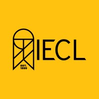 Institute of Executive Coaching and Leadership (IECL) logo, Institute of Executive Coaching and Leadership (IECL) contact details