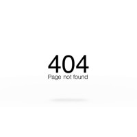 404 logo, 404 contact details