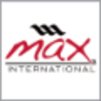 MAX GXL logo, MAX GXL contact details