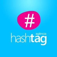 Agencia Hashtag logo, Agencia Hashtag contact details