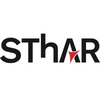 SThAR - Social Thermodynamics Applied Research logo, SThAR - Social Thermodynamics Applied Research contact details