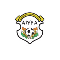 AIYFA: All India Youth Football Academy logo, AIYFA: All India Youth Football Academy contact details