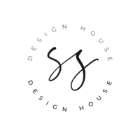 SS Design House logo, SS Design House contact details