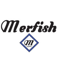 Merfish Pipe & Supply logo, Merfish Pipe & Supply contact details