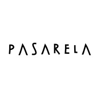 Pasarela logo, Pasarela contact details