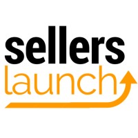 Sellers Launch LLC. logo, Sellers Launch LLC. contact details