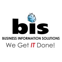 Business Information Solutions, Inc. logo, Business Information Solutions, Inc. contact details